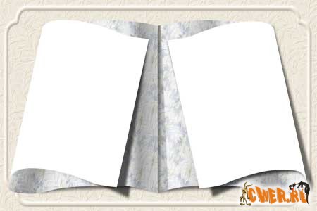 Рамка для фото 