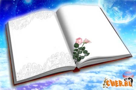 Рамка для фото 