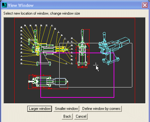 VariCAD 2009 1.06