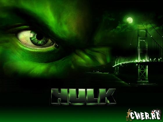 WallpaperCollection Films1