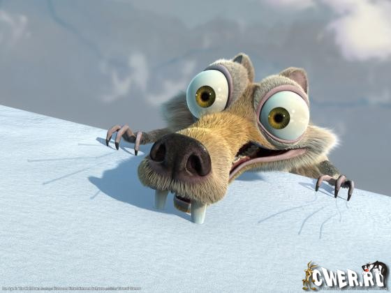 WallpaperCollection Films1