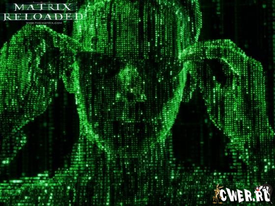 WallpaperCollection Films1