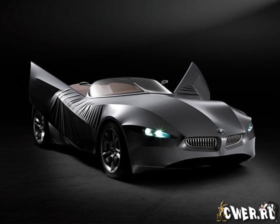 WallpaperCollection Avto2