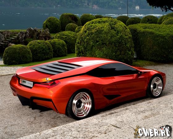 WallpaperCollection Avto2