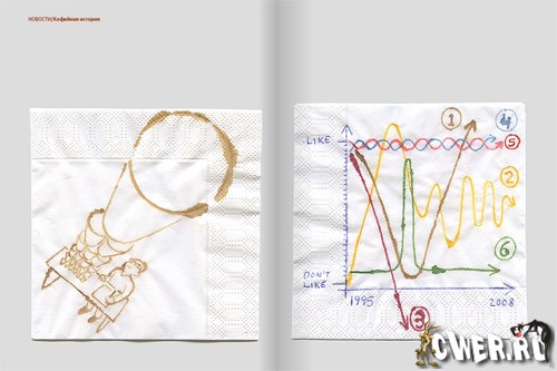 BigMag #4 Happy New Year