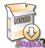 NSIS 2.41