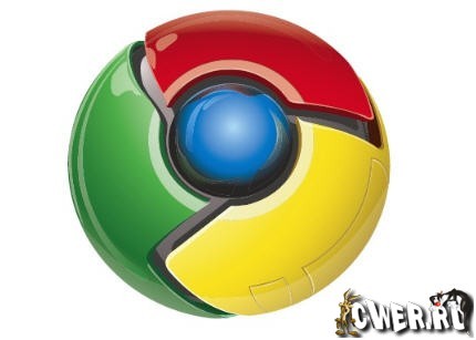 Google Chrome