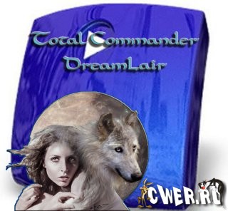 TotalCommanderDreamLair1.2.5