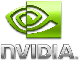 NVIDIA Quadro 191.78 WHQL