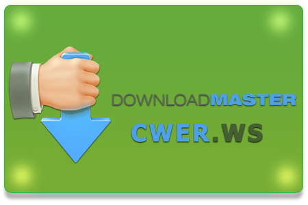 Download Master 6.12.3.1549