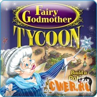 Fairy Godmother Tycoon