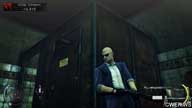 скриншот игры Hitman: Absolution