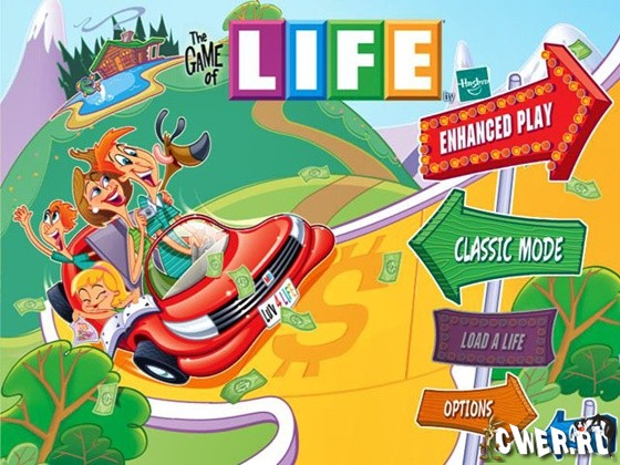 game-of-life-by-hasbro-0.jpg