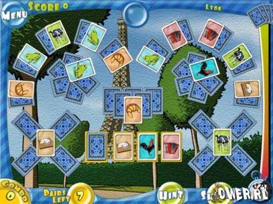 john-and-marys-memories_feature5