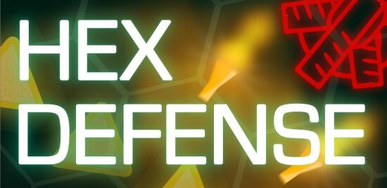 HexDefense