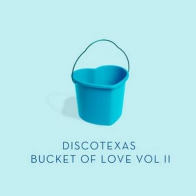  Bucket Of Love Vol 2 