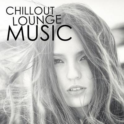 Chillout Lounge Music