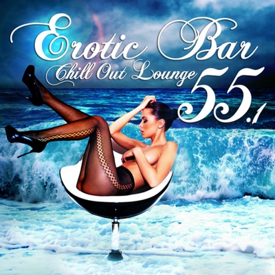 Erotic Bar and Chill Out Lounge 55.1