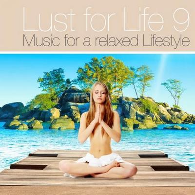 Lust for Life Vol 9 