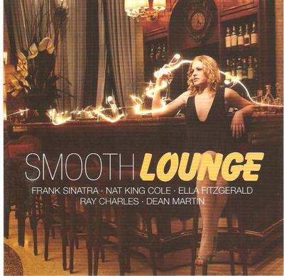 Smooth Lounge 