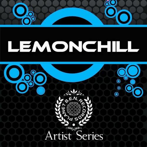 Lemonchill. Works (2013)