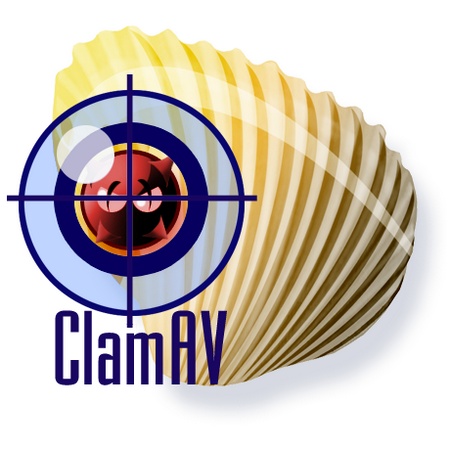 ClamWin Free Antivirus 0.97.5