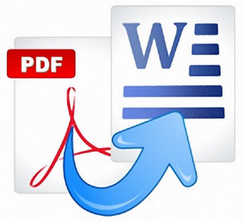 Simpo PDF to Word