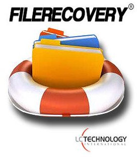 Filerecovery 2015 Enterprise