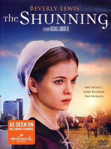 Отлучение (2011) DVDRip