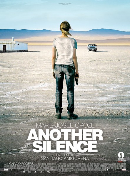 Another Silence 2011