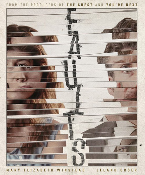 Faults