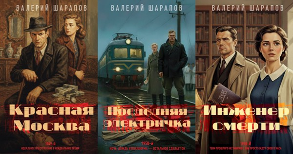 Podmoskovnye.vechera.Detektivj