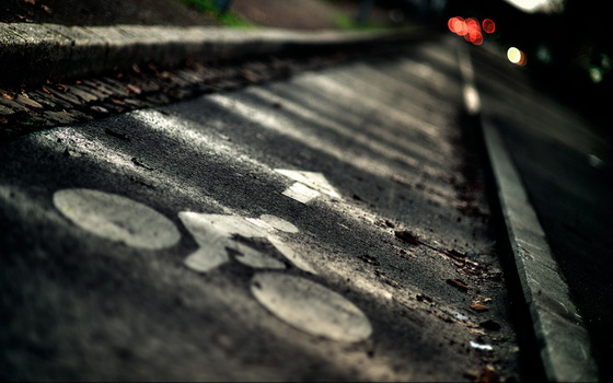 The Art Of Wallpapers by Buster. Release 11