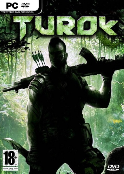 Turok