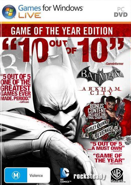 Batman_Arkham_City