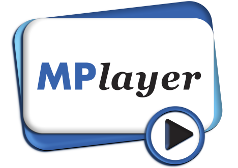 MPlayer for Windows