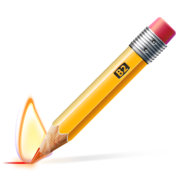 BurnAware 4.7 Professional