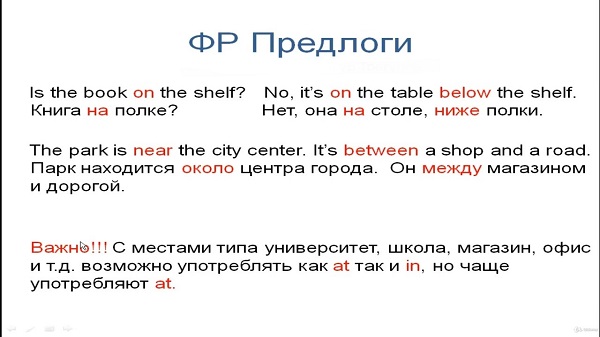 Английский язык для начинающих на все 1002