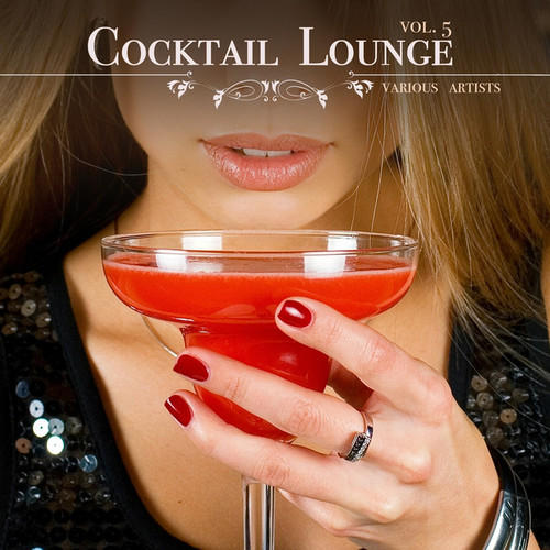 Cocktail Lounge Vol.5