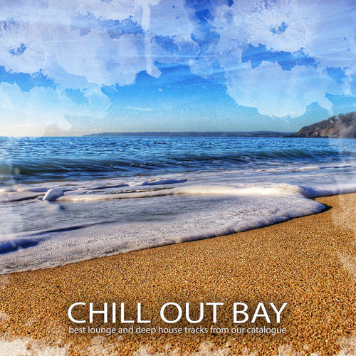 Chill out Bay