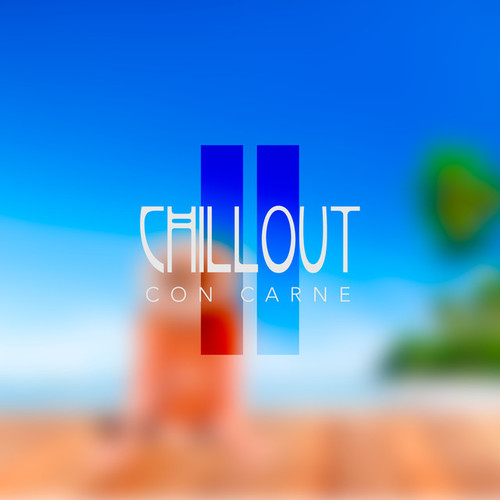 Chillout Con Carne Vol.2