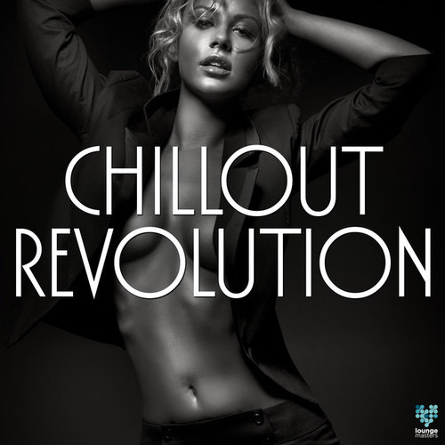 Chillout Revolution