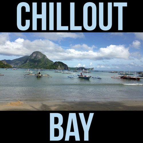 Chillout Bay