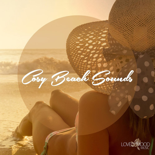 Cosy Beach Sounds Vol.1