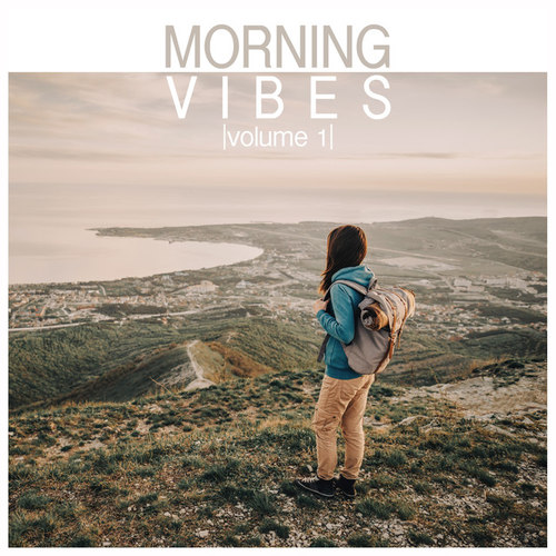 Morning Vibes Vol.1