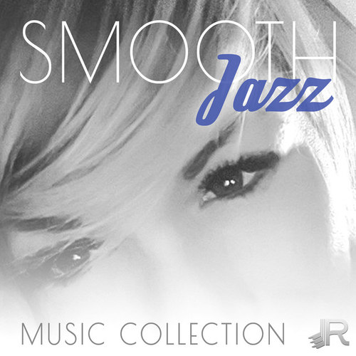 Smooth Jazz Music Collection