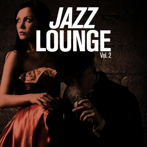 Jazz Lounge Vol.2