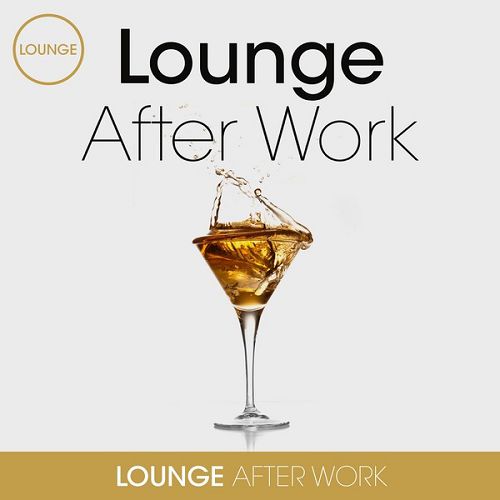 Lounge After Work