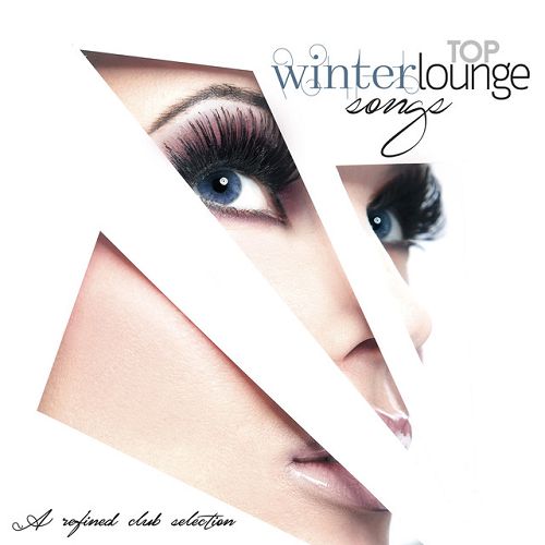 Top Winter Lounge Songs: A Refined Club Selection