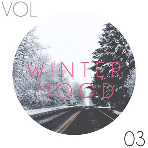 Winter Mood Vol.3